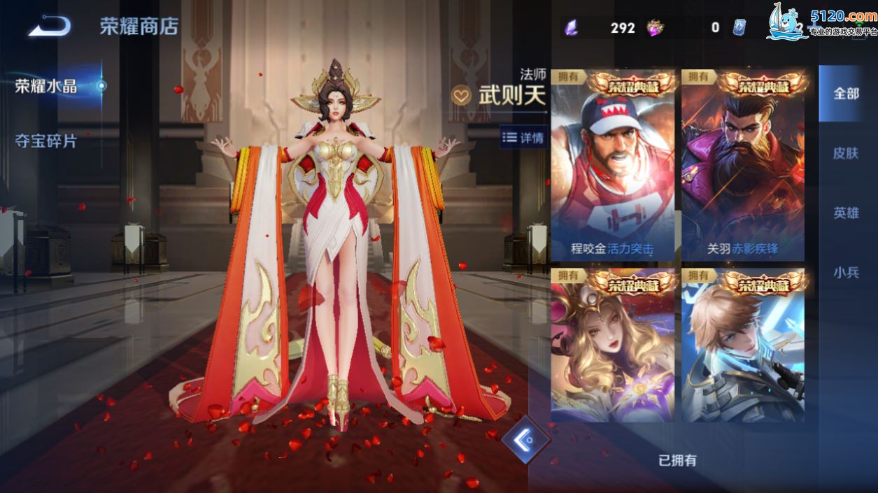 http://www.youxiduoduo.com/