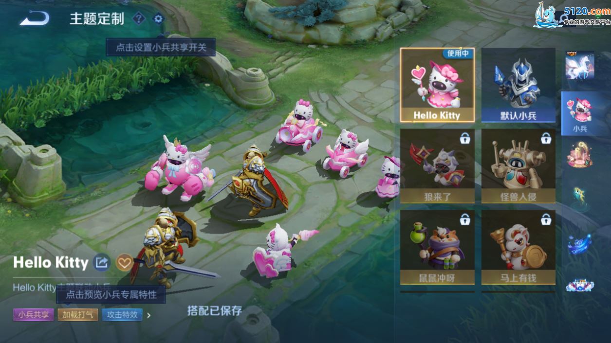 http://www.youxiduoduo.com/