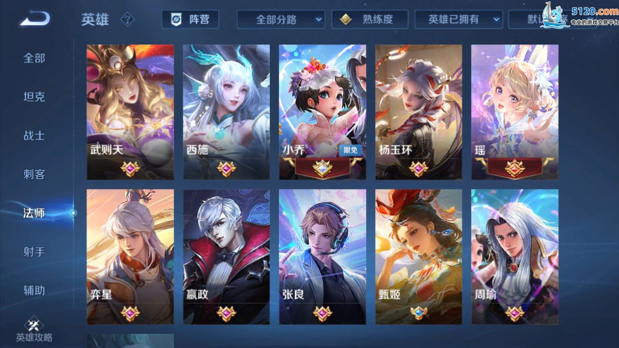 http://www.youxiduoduo.com/