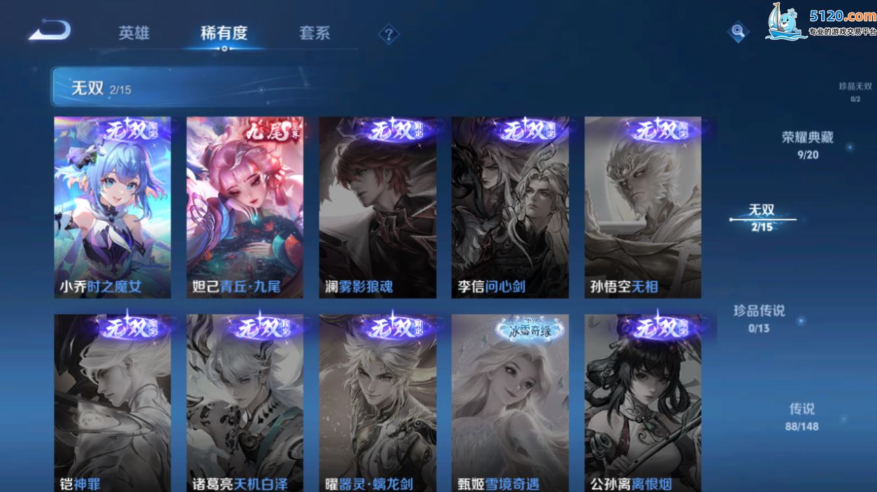 http://www.youxiduoduo.com/