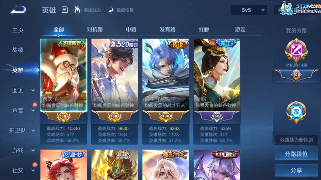 http://www.youxiduoduo.com/