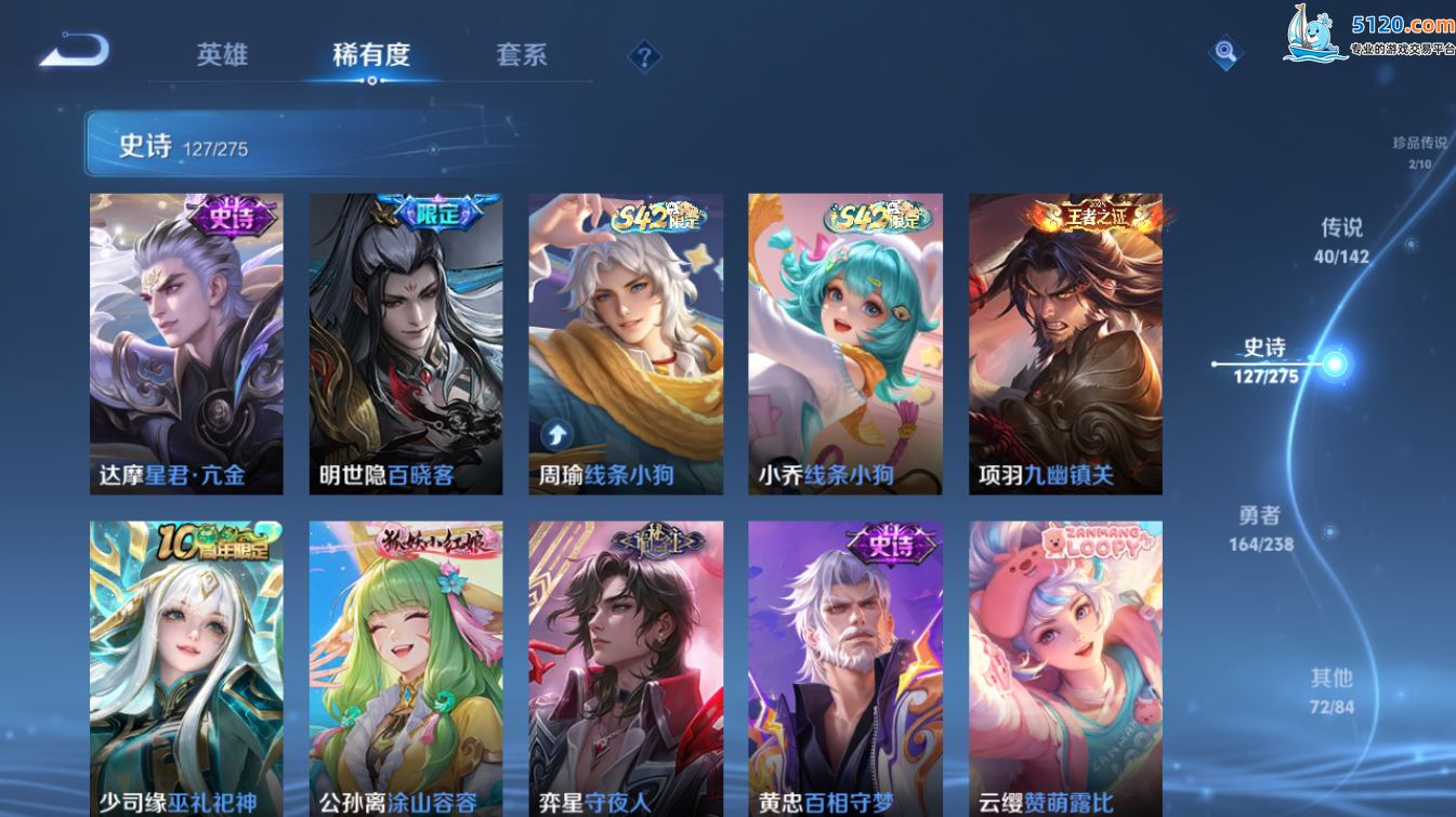 http://www.youxiduoduo.com/