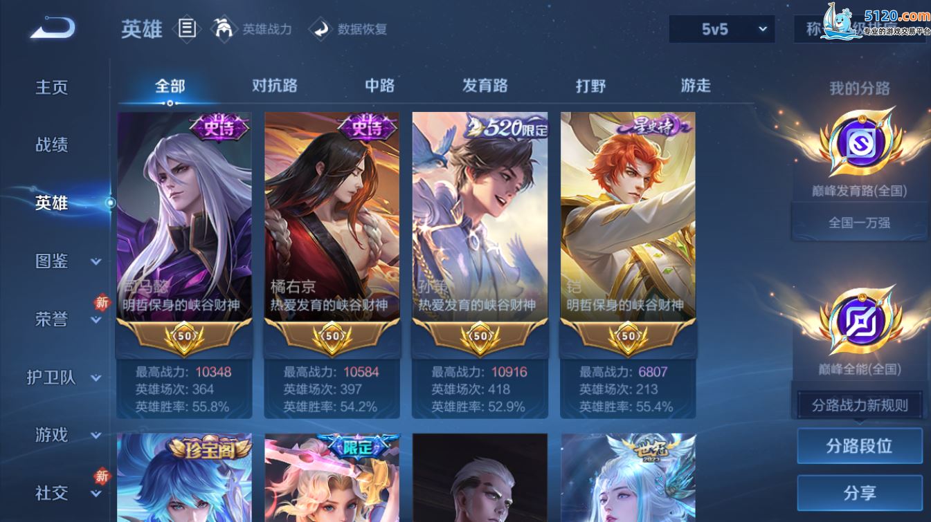 http://www.youxiduoduo.com/
