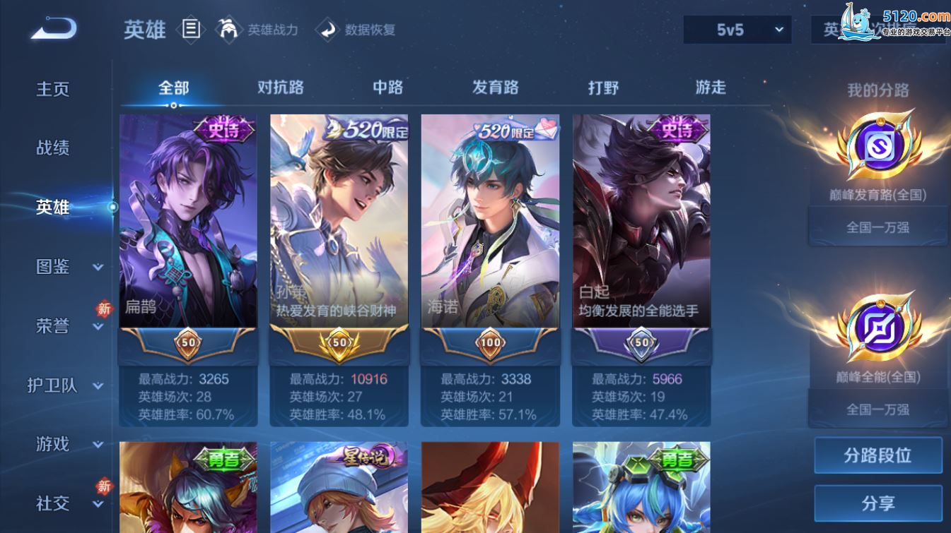 http://www.youxiduoduo.com/