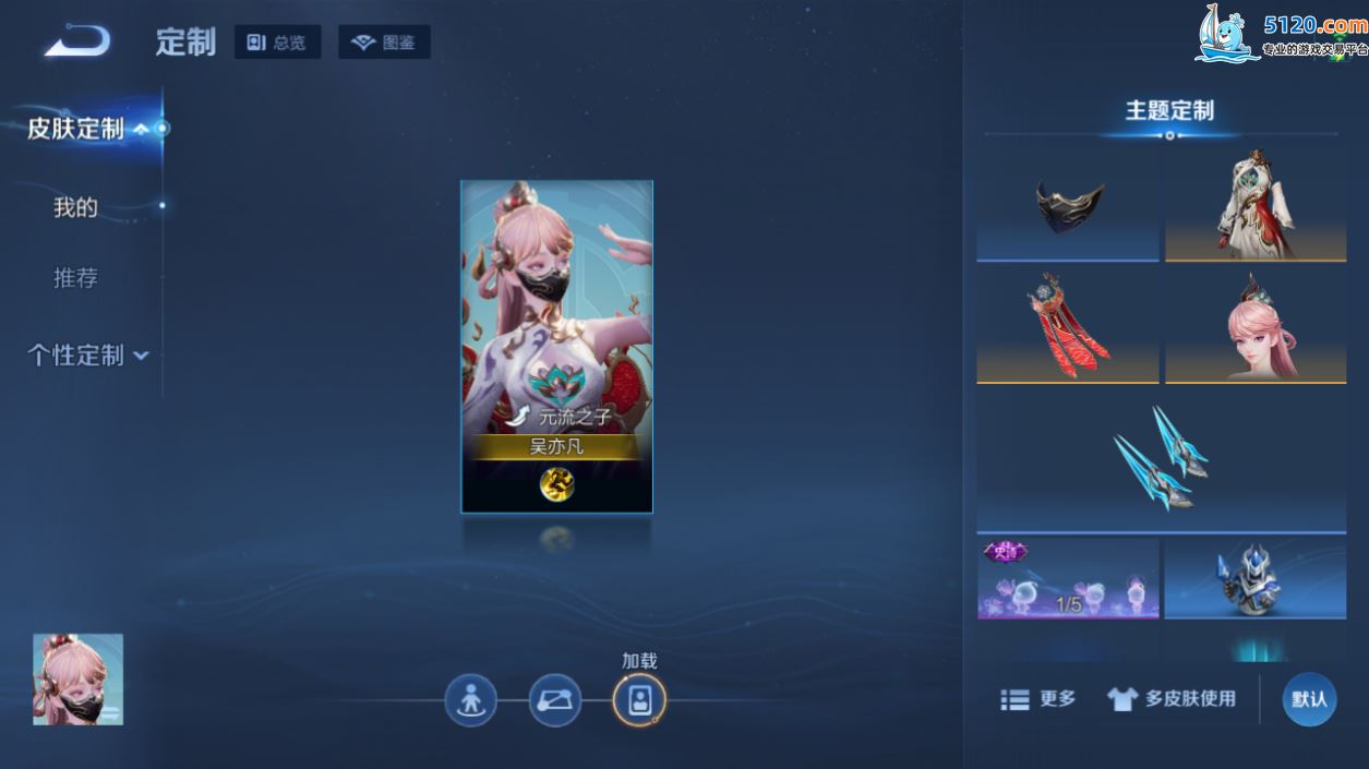 http://www.youxiduoduo.com/