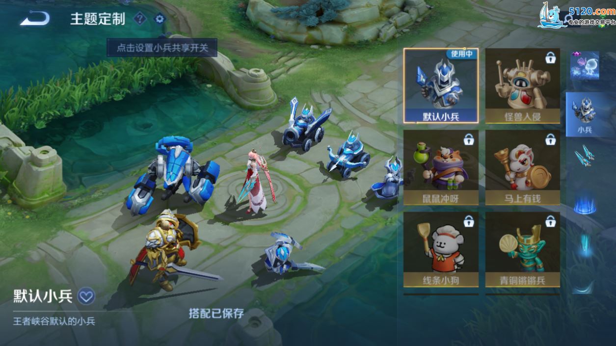 http://www.youxiduoduo.com/