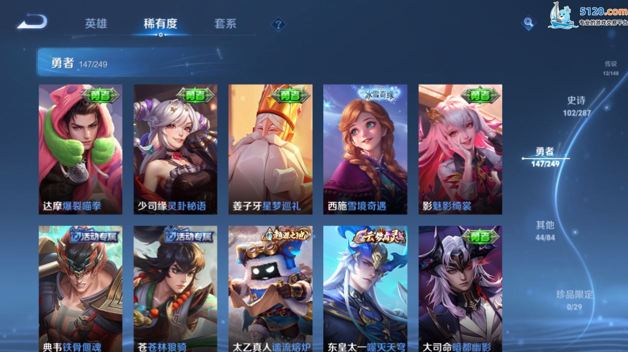 http://www.youxiduoduo.com/