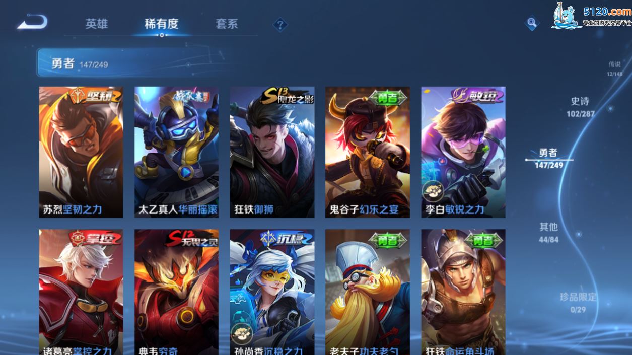 http://www.youxiduoduo.com/