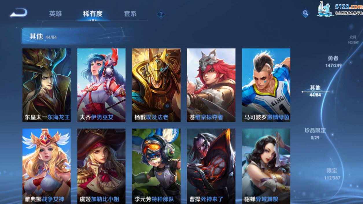 http://www.youxiduoduo.com/