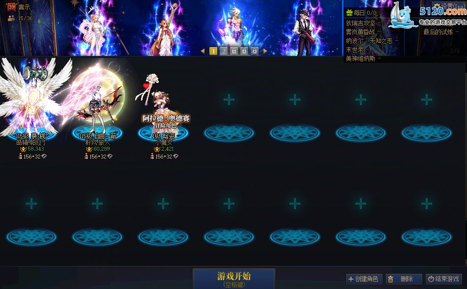 http://www.youxiduoduo.com/
