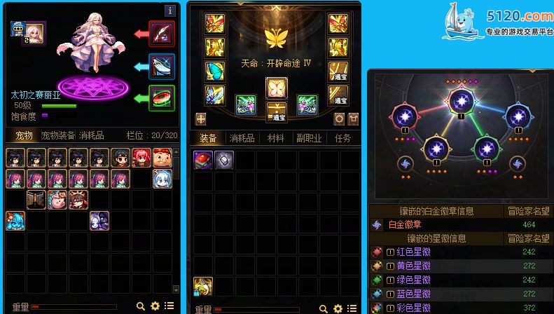 http://www.youxiduoduo.com/
