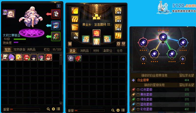 http://www.youxiduoduo.com/