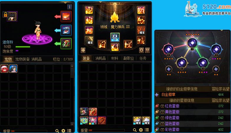 http://www.youxiduoduo.com/