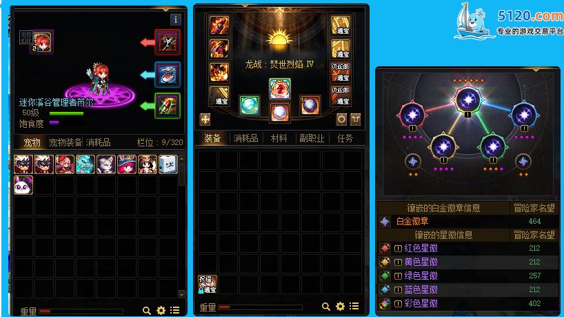 http://www.youxiduoduo.com/