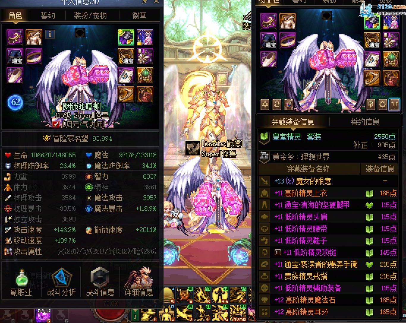 http://www.youxiduoduo.com/