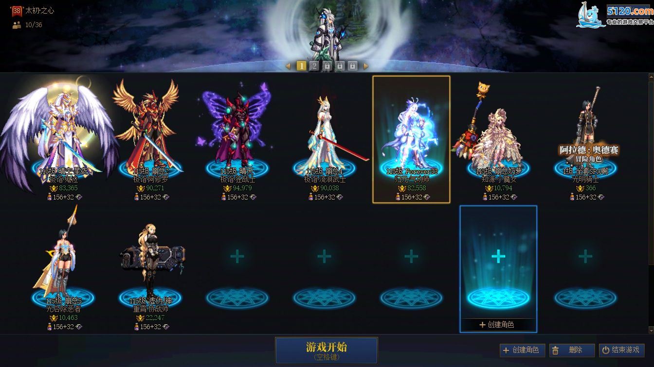 http://www.youxiduoduo.com/