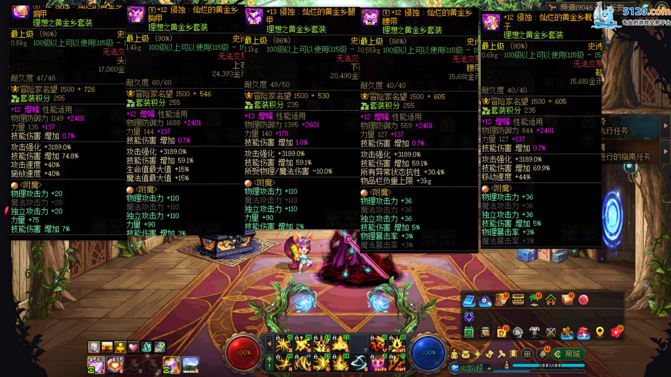 http://www.youxiduoduo.com/