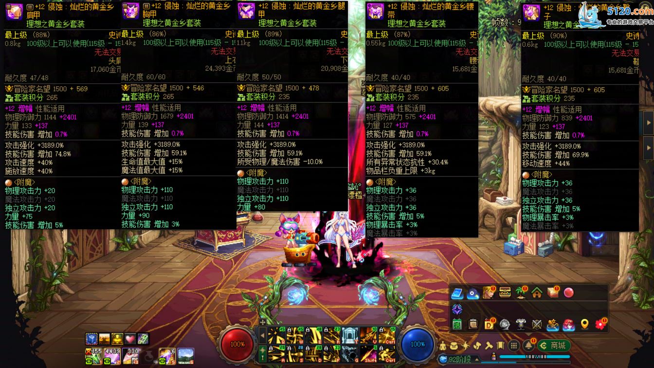 http://www.youxiduoduo.com/