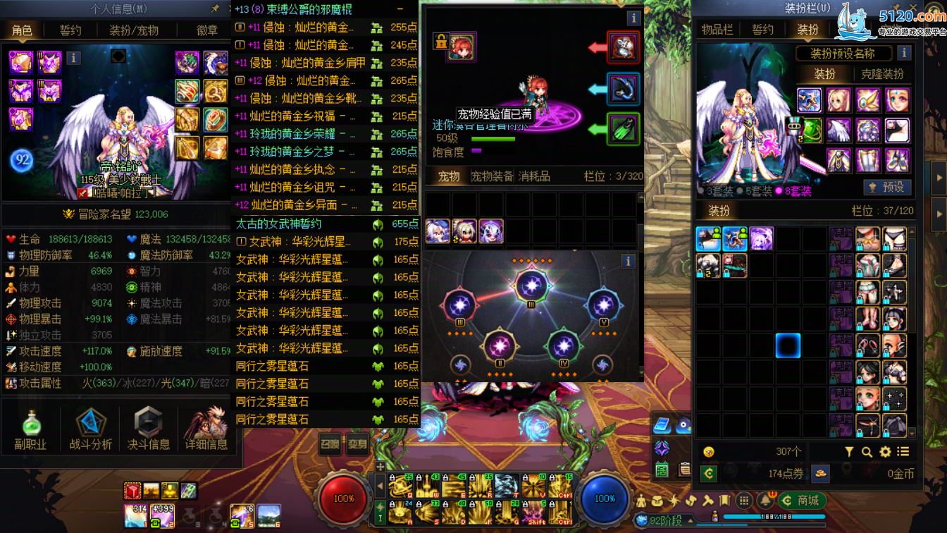 http://www.youxiduoduo.com/