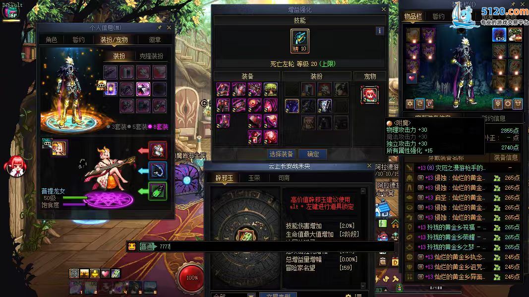 http://www.youxiduoduo.com/