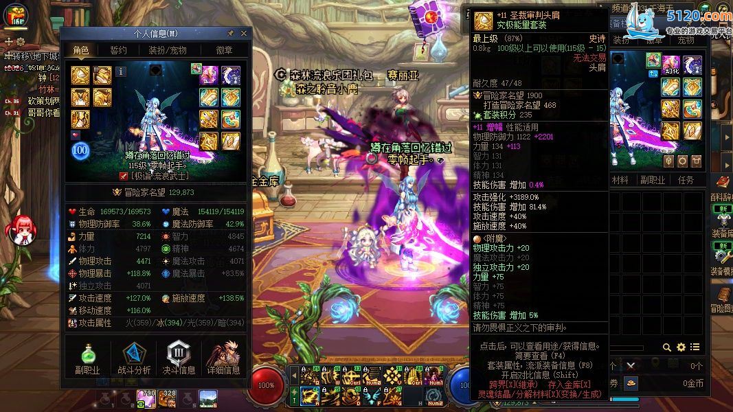 http://www.youxiduoduo.com/