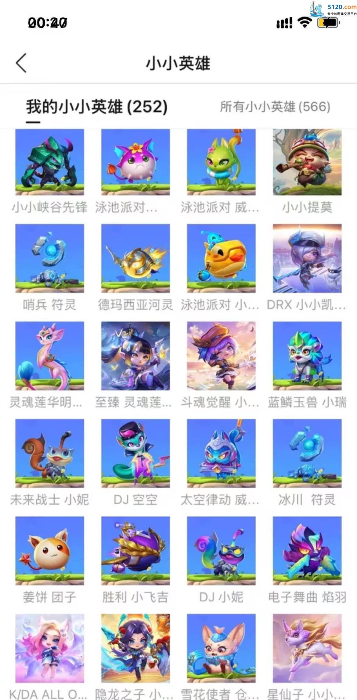 http://www.youxiduoduo.com/