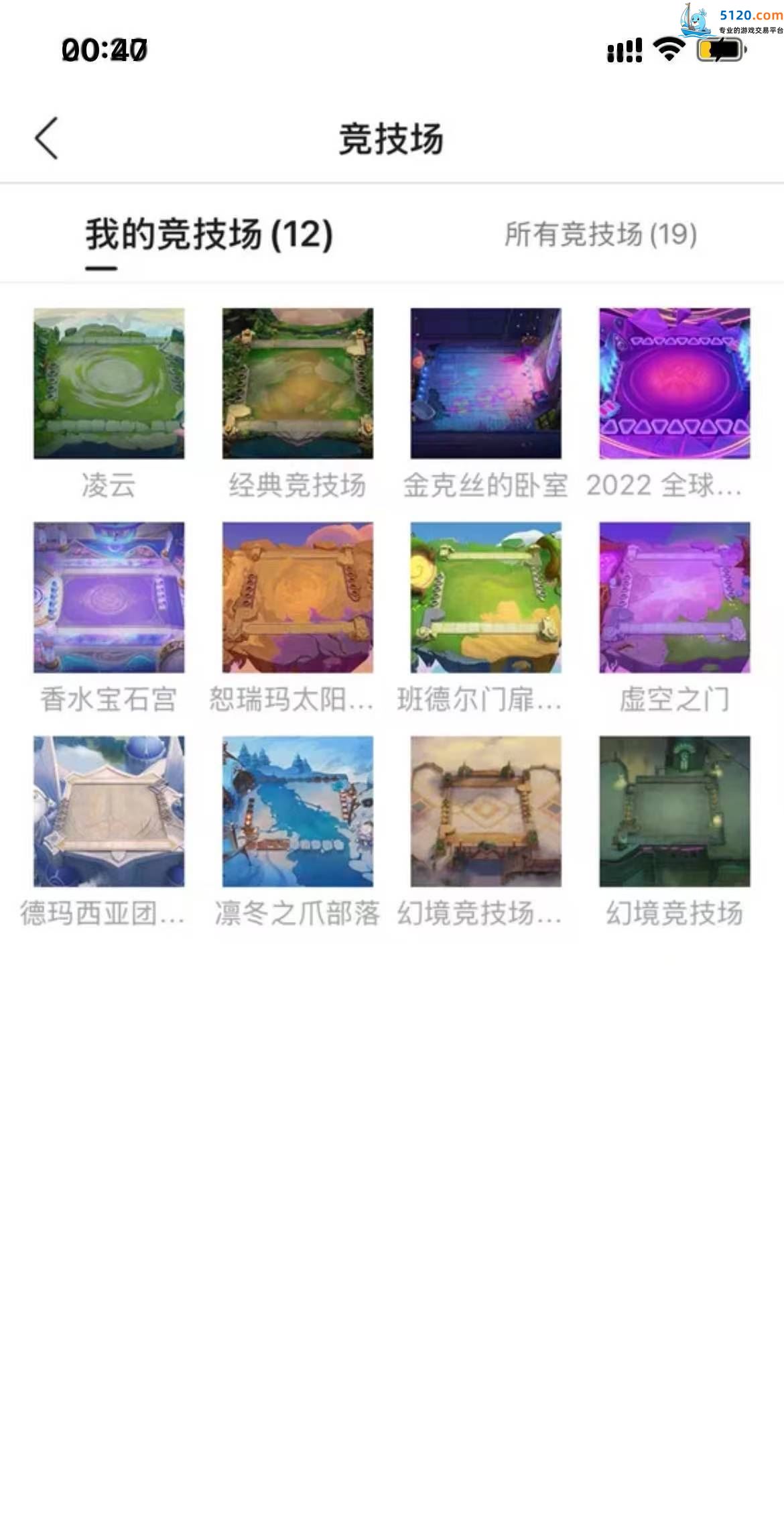 http://www.youxiduoduo.com/