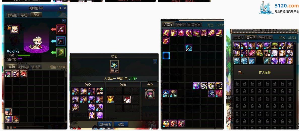http://www.youxiduoduo.com/