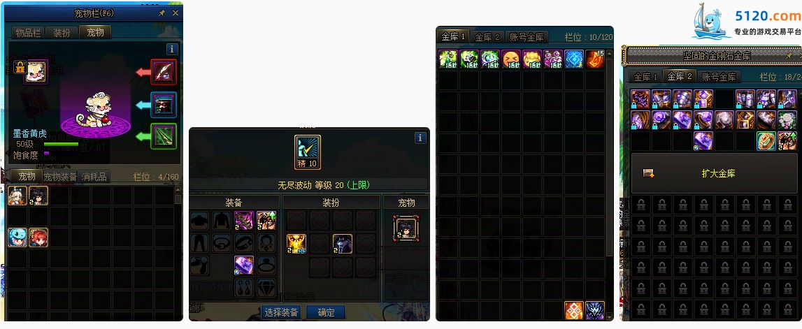 http://www.youxiduoduo.com/
