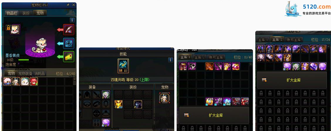 http://www.youxiduoduo.com/