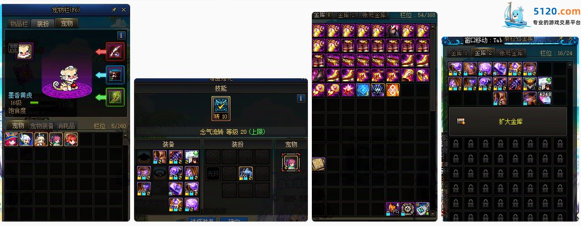 http://www.youxiduoduo.com/