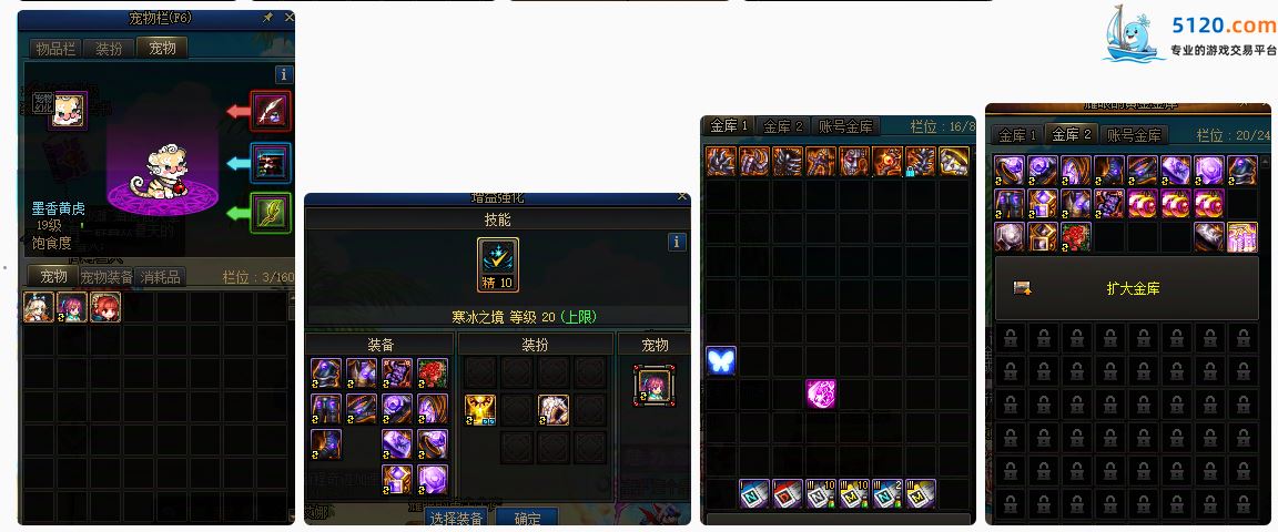 http://www.youxiduoduo.com/