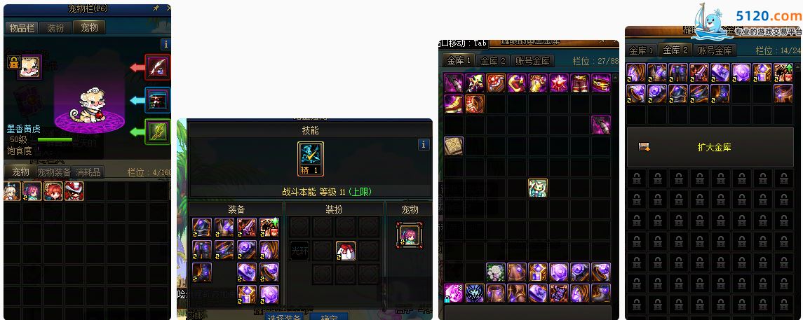 http://www.youxiduoduo.com/
