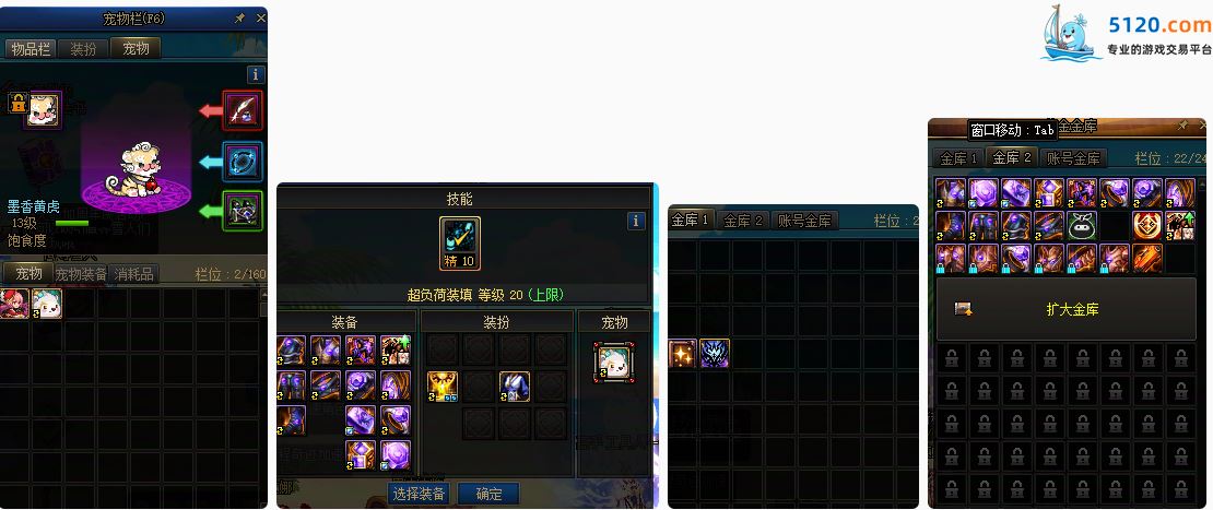 http://www.youxiduoduo.com/