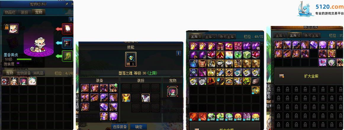 http://www.youxiduoduo.com/