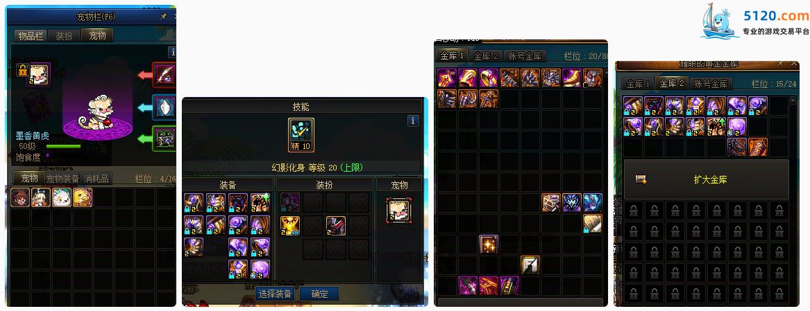 http://www.youxiduoduo.com/