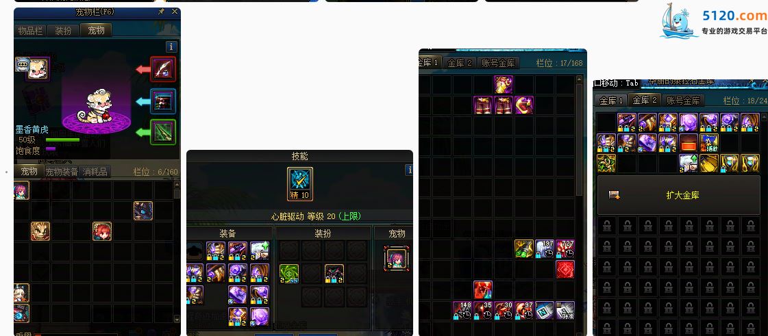 http://www.youxiduoduo.com/