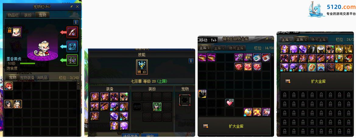 http://www.youxiduoduo.com/