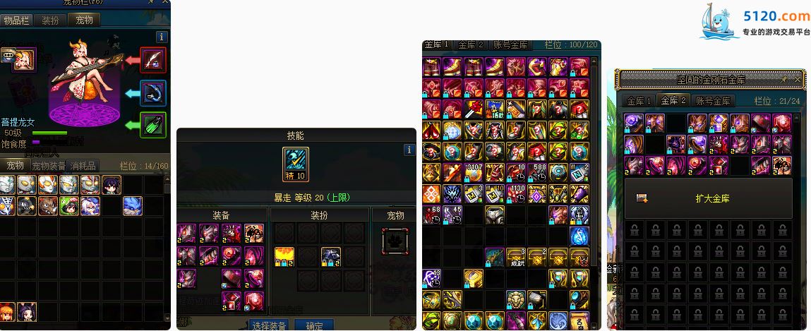 http://www.youxiduoduo.com/