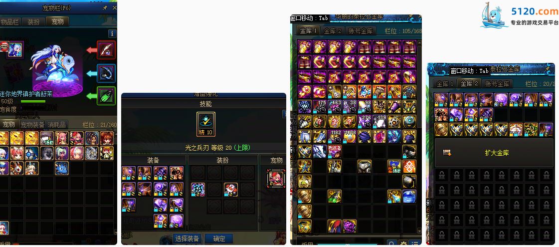 http://www.youxiduoduo.com/