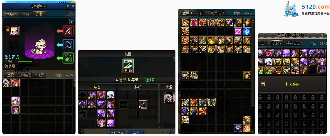http://www.youxiduoduo.com/