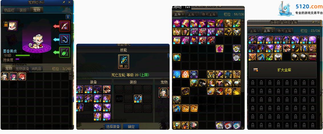 http://www.youxiduoduo.com/