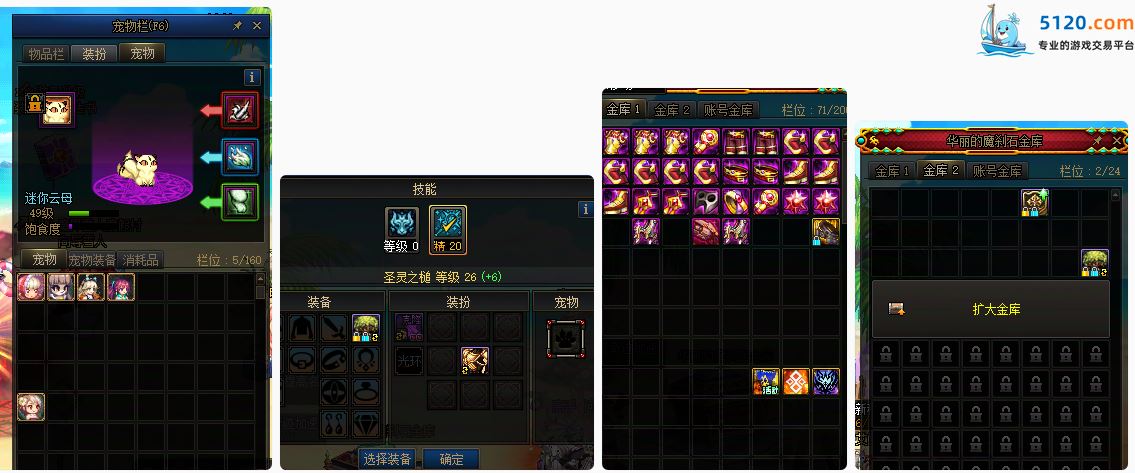 http://www.youxiduoduo.com/