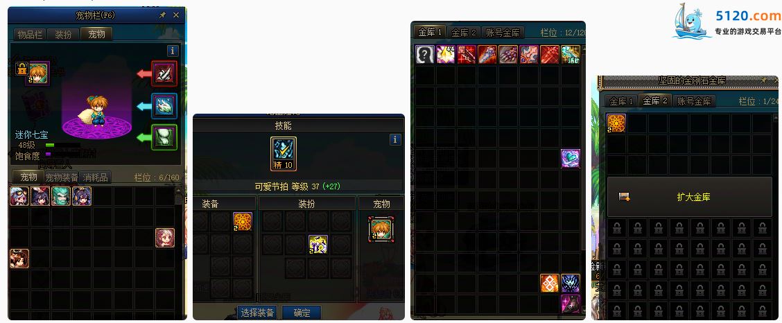 http://www.youxiduoduo.com/