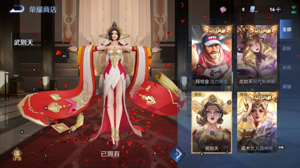 http://www.zhanghaojia.com/