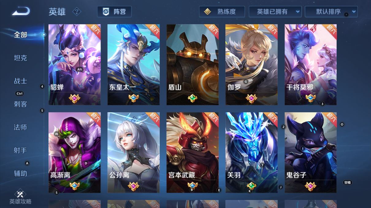 http://www.zhanghaojia.com/