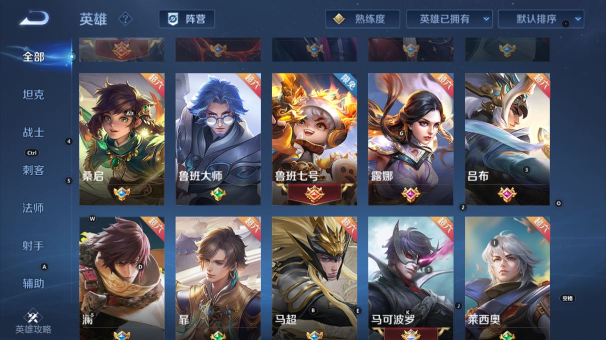 http://www.zhanghaojia.com/