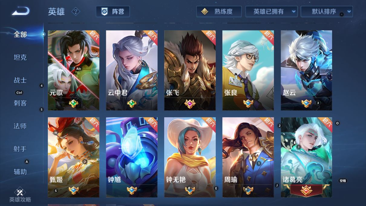 http://www.zhanghaojia.com/