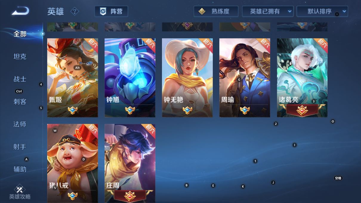 http://www.zhanghaojia.com/