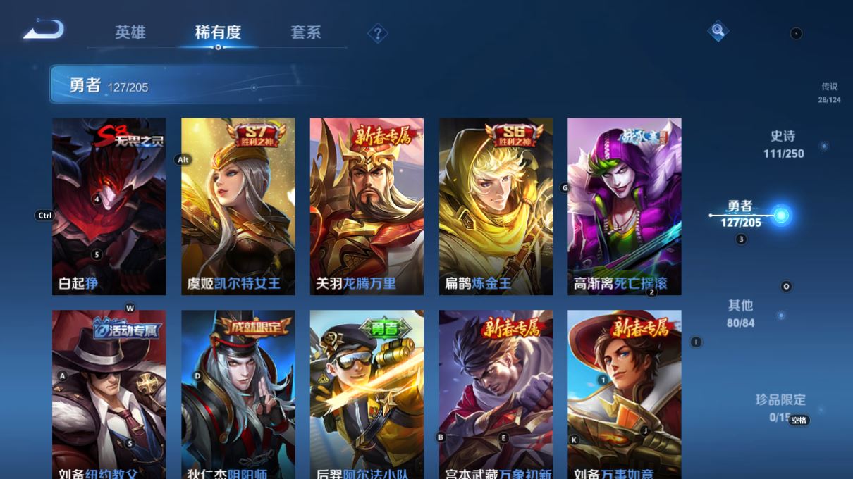 http://www.zhanghaojia.com/